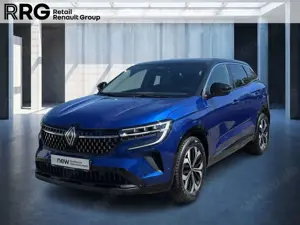 Renault Austral TECHNO MILD HYBRID 160 PremiumWinterPaket