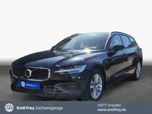 Volvo V60 B4 B DKG Winter-Paket*Modelljahr 26