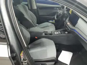 Skoda Octavia 2.0 TDI DSG Tour/360°CAM/HUD/PANO/CANTON Bild 3