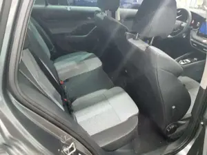 Skoda Octavia 2.0 TDI DSG Tour/360°CAM/HUD/PANO/CANTON Bild 5