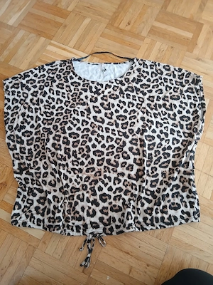 ever.me T-Shirt Größe XXL 