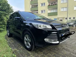 Ford Kuga 1.5 EcoBoost 2x4 SYNC