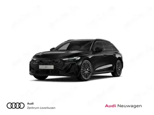 Audi S5 Avan quattro NAPPALED RAUTE PANO MATRIX 36