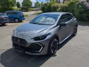 Renault Clio 115 TCe Techno SITZHEIZUNG/18-ZOLL ALU/SAFTY-PAKET