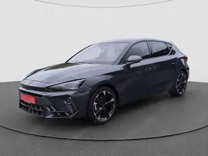 CUPRA Leon 2.0 TDI DSG 5-J-G NAVI ACC KESSY 18LM RFK PDC SITZ