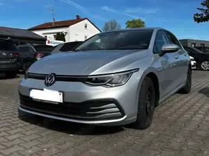 Volkswagen Golf Golf 1.5 TSI OPF Move