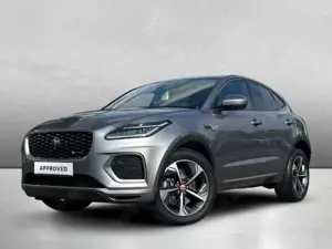 Jaguar E-Pace R-Dynamic SE AWD AD AHK-el. klappb. Panorama Navi