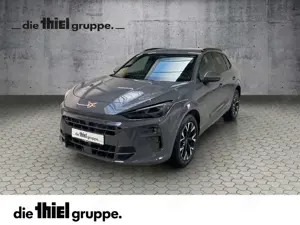 CUPRA Terramar 1.5 eTSI DSG HuD+ACC+Keyless+Memory