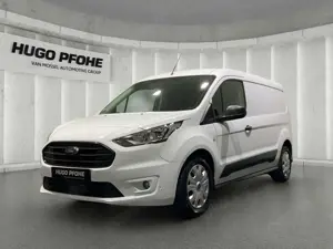 Ford Transit Connect Trend T210 L2 1.0 EcoBoost Kasten-LKW. 4-türig