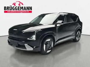 Kia EV5 EV5 81.4 KWH EARTH MJ26 DRIVEWISE
