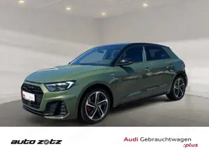 Audi A1 Sportback S line 40 TFSI S tronic S Line,PDC
