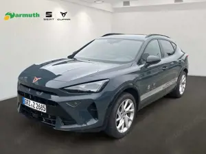 CUPRA Formentor 1.5 eTSI 110 kW