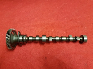 Kubota 752 ccm Nockenwelle camshaft