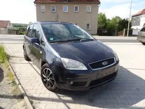 Ford Focus C-Max Trend, Klima, HU-AU NEU