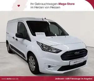 Ford Transit Transit Connect 230 L2 Trend Klima PDC