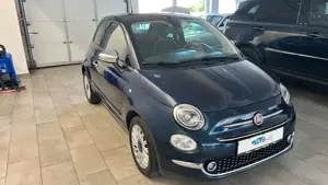 Fiat 500 Bild 5