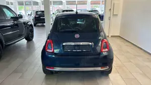 Fiat 500 Bild 3