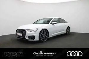 Audi S6 Lim. 3.0 TDI quattro . Matrix BO Navi ACC