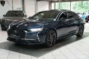 DS Automobiles Others DS 9 E-Tense 225 kW Performance Line +*PANO*VOLL