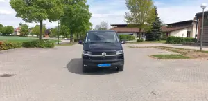 Volkswagen T6.1 Transporter Transporter