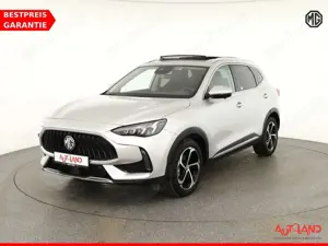 MG HS 1.5 T-GDI Luxury Aut. LED ACC Navi 360° Pano