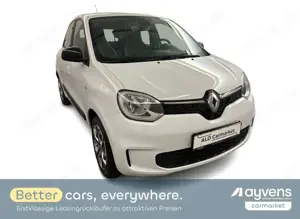 Renault Twingo SCe 65