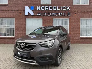 Opel Crossland X *Led*Carplay*PDC*Garantie*67TKM*