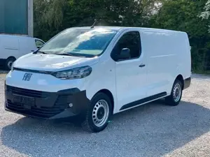 Fiat Scudo L3 Aut. Carplay. Navi.Klima
