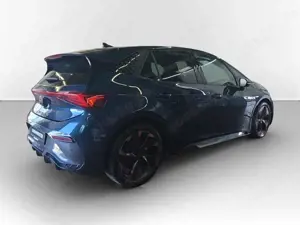CUPRA Born 58 kwh WÄRMEPU*PANO*LED*NAV*HEADUP*ACC*SHZ*PARK... Bild 5
