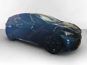 CUPRA Born 58 kwh WÄRMEPU*PANO*LED*NAV*HEADUP*ACC*SHZ*PARK... Bild 3