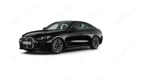 BMW 420 i GranCoupe*M-Sport*DrivAss*ParkAssPlus*Hifi*Komfo