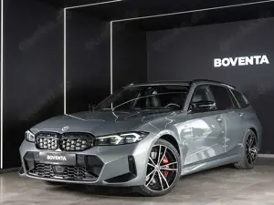 BMW M3 40i xDrive Touring  *HUD*AHK*LED*