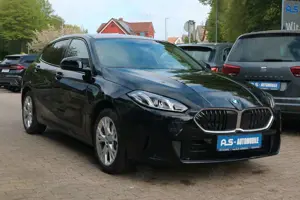 BMW 120 i Lim. *1.HAND/RFK/NAVI/LED/PDC/VC/SHZ*