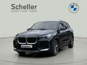 BMW X1 sDrive18d DAB LED Komfortzg. Parkassistent
