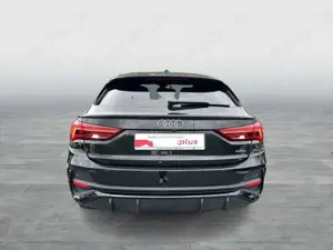 Audi Q3 Bild 5