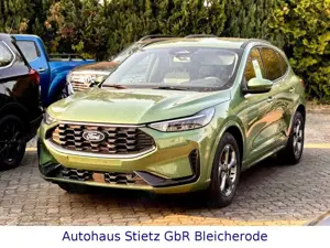 Ford Kuga ST-Line, LED,Kamera,SYNC 4, Sale!!!