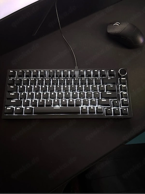 gaming pc set 