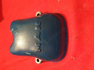 man ventildeckel