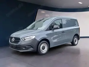 Mercedes-Benz Citan 108 CDI Kasten standard AHK Kamera SHZ
