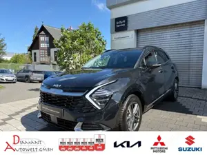 Kia Sportage 1.6T Spirit 180 DCT 48V **DRIVE**GD**AHK**