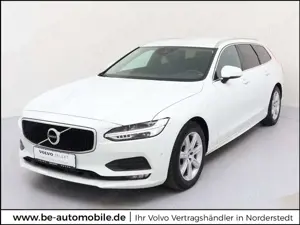 Volvo V90 D4 Momentum Geartronic *AHK*NAVI*Voll-LED*