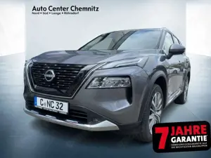 Nissan X-Trail 1.5 VC-T e-Power e-4orce Tekna ACC+LED