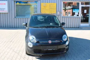 Fiat 500 1.0 Hybrid Klima  Sound