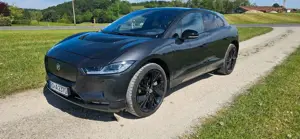 Jaguar I-Pace R-Dynamic HSE NP 112tEuro,Garantie!!!