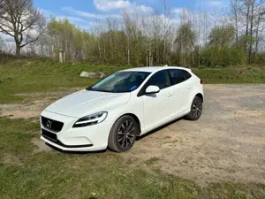 Volvo V40 V40 T2 Momentum