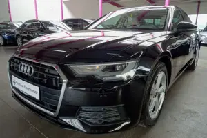 Audi A6 40 2.0 TDI*PANO*TV*ACC*A.Garantie bis:04/27