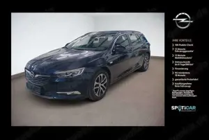 Opel Insignia B ST Premium "Edition" Voll-LED/Navi