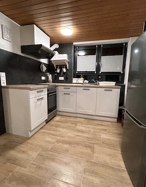 Wohnung zu vermieten Bad Mergentheim