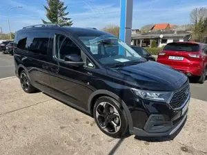 Ford Grand Tourneo 2.0D Active Automtk/AHK/Navi/WiPak