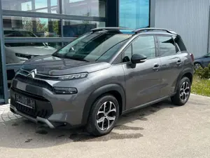 Citroen C3 Aircross PureTech 110 Shine
